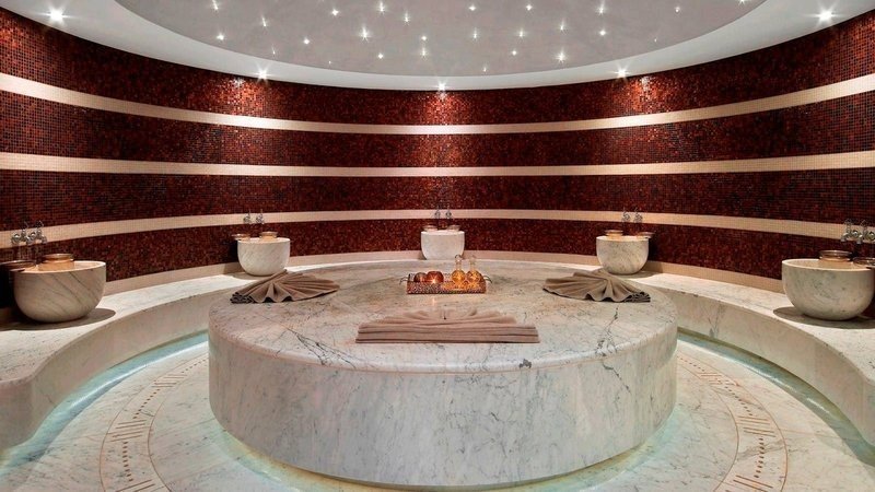 https://mdw-travel-data-us-east-1.s3.amazonaws.com/img/country/Turkey/Side-Hamam/img_03.jpg