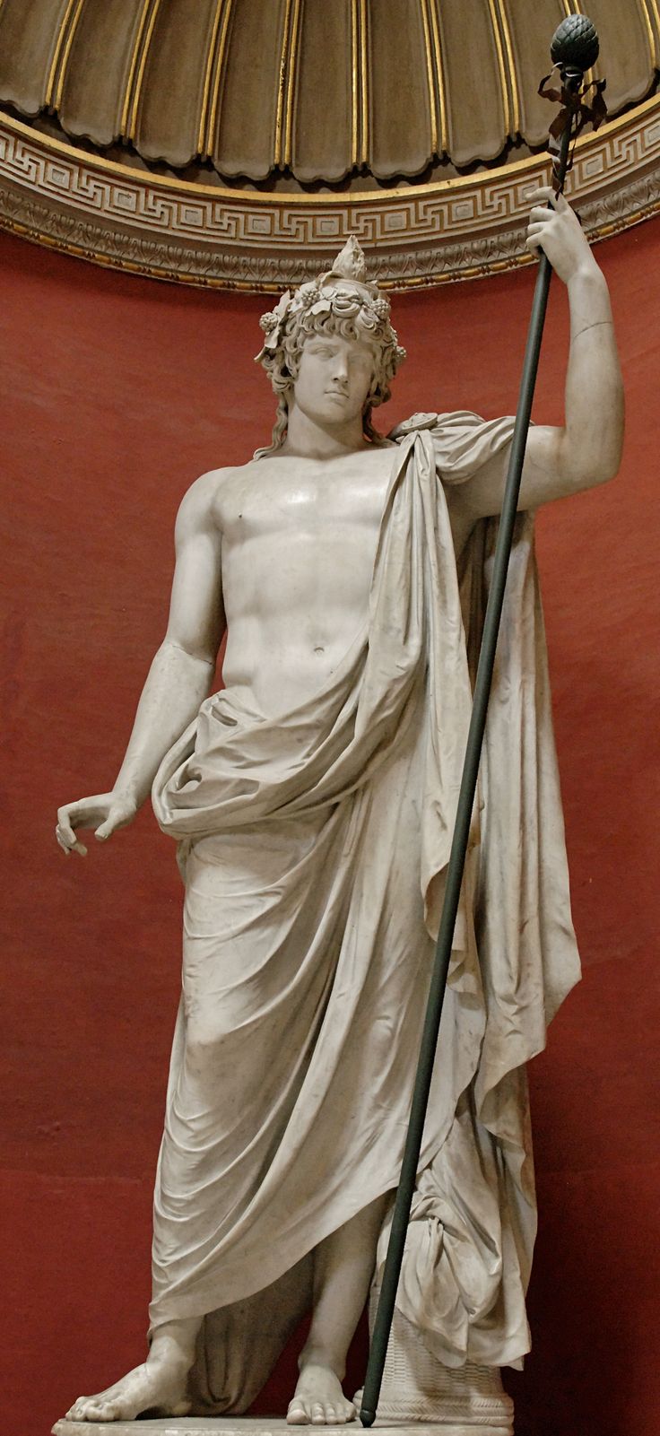 https://mdw-travel-data-us-east-1.s3.amazonaws.com/img/country/Turkey/Side-House-of-Dionysus/img_00.jpg