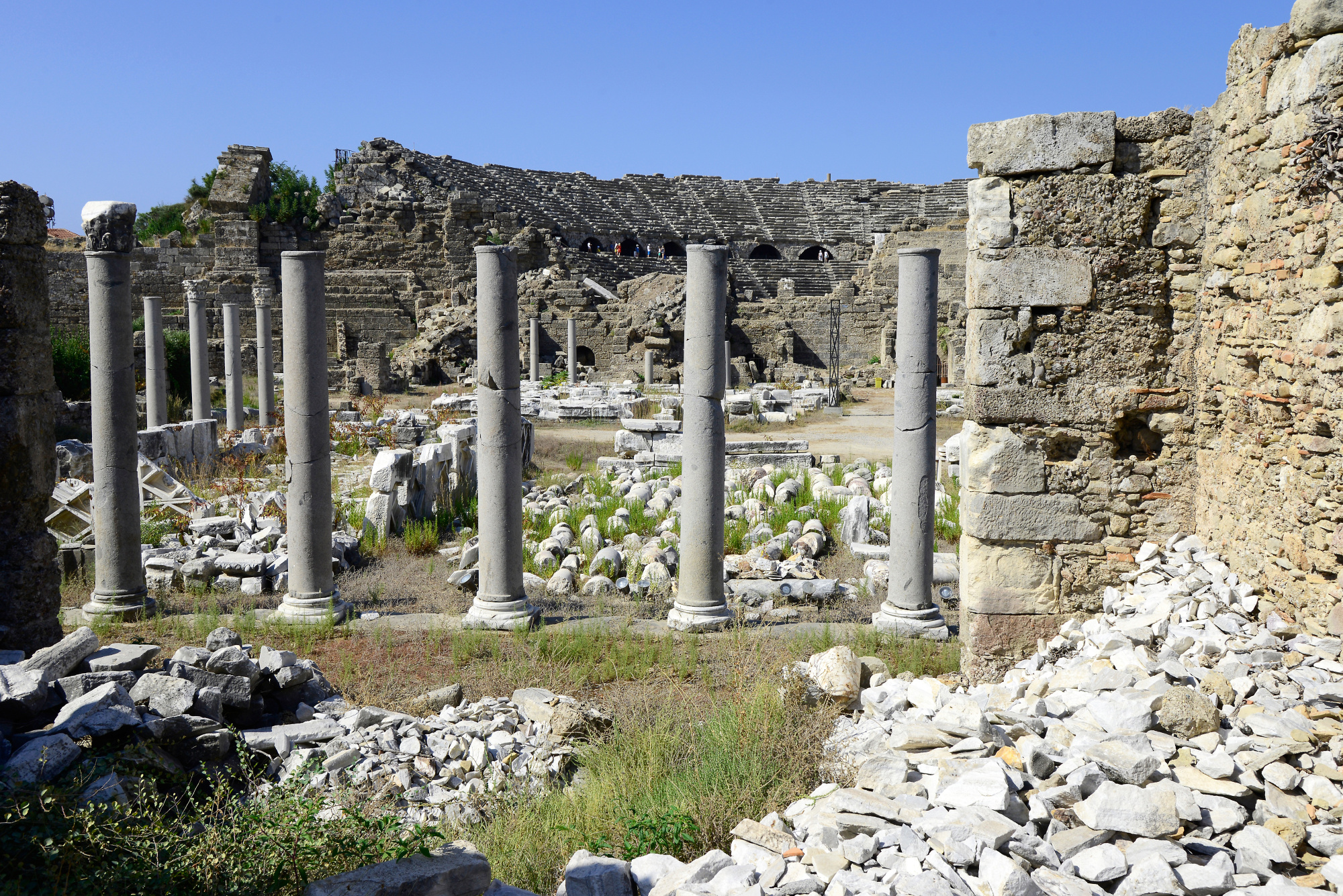 https://mdw-travel-data-us-east-1.s3.amazonaws.com/img/country/Turkey/Side-Theatre/img_01.jpg