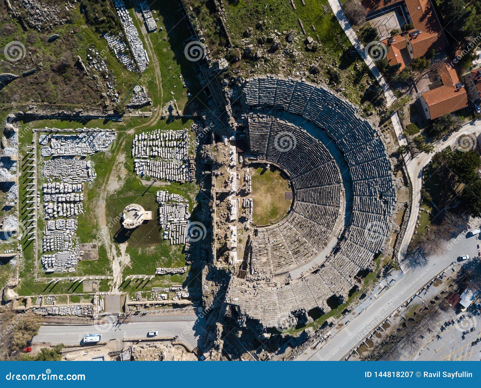 https://mdw-travel-data-us-east-1.s3.amazonaws.com/img/country/Turkey/Side-Theatre/img_02.jpg