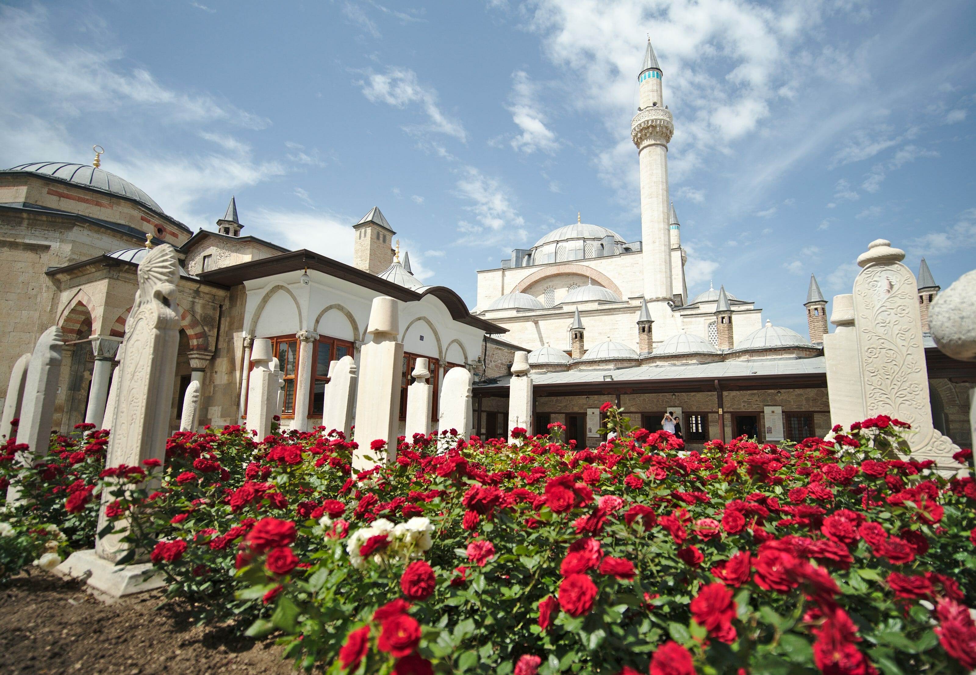 https://mdw-travel-data-us-east-1.s3.amazonaws.com/img/country/Turkey/Sille/img_02.jpg