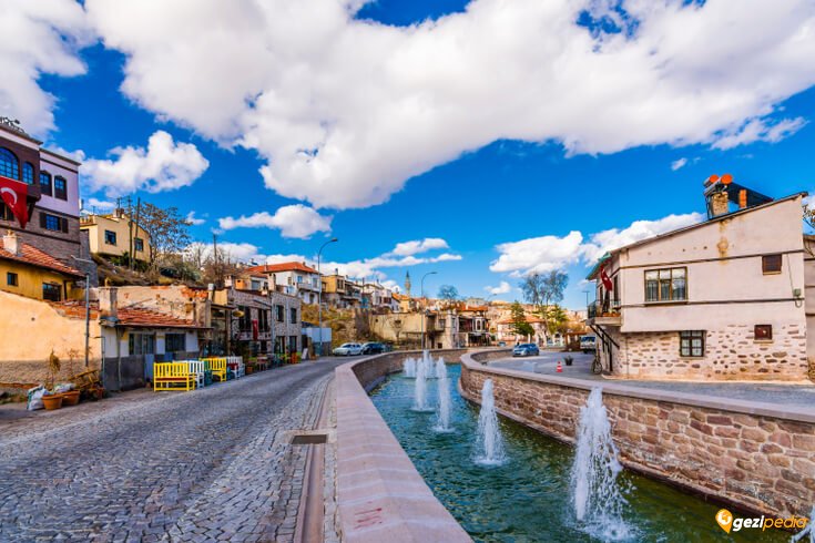 https://mdw-travel-data-us-east-1.s3.amazonaws.com/img/country/Turkey/Sille/img_03.jpg
