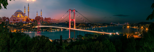 https://mdw-travel-data-us-east-1.s3.amazonaws.com/img/country/Turkey/Skolastika-Baths/img_01.jpg