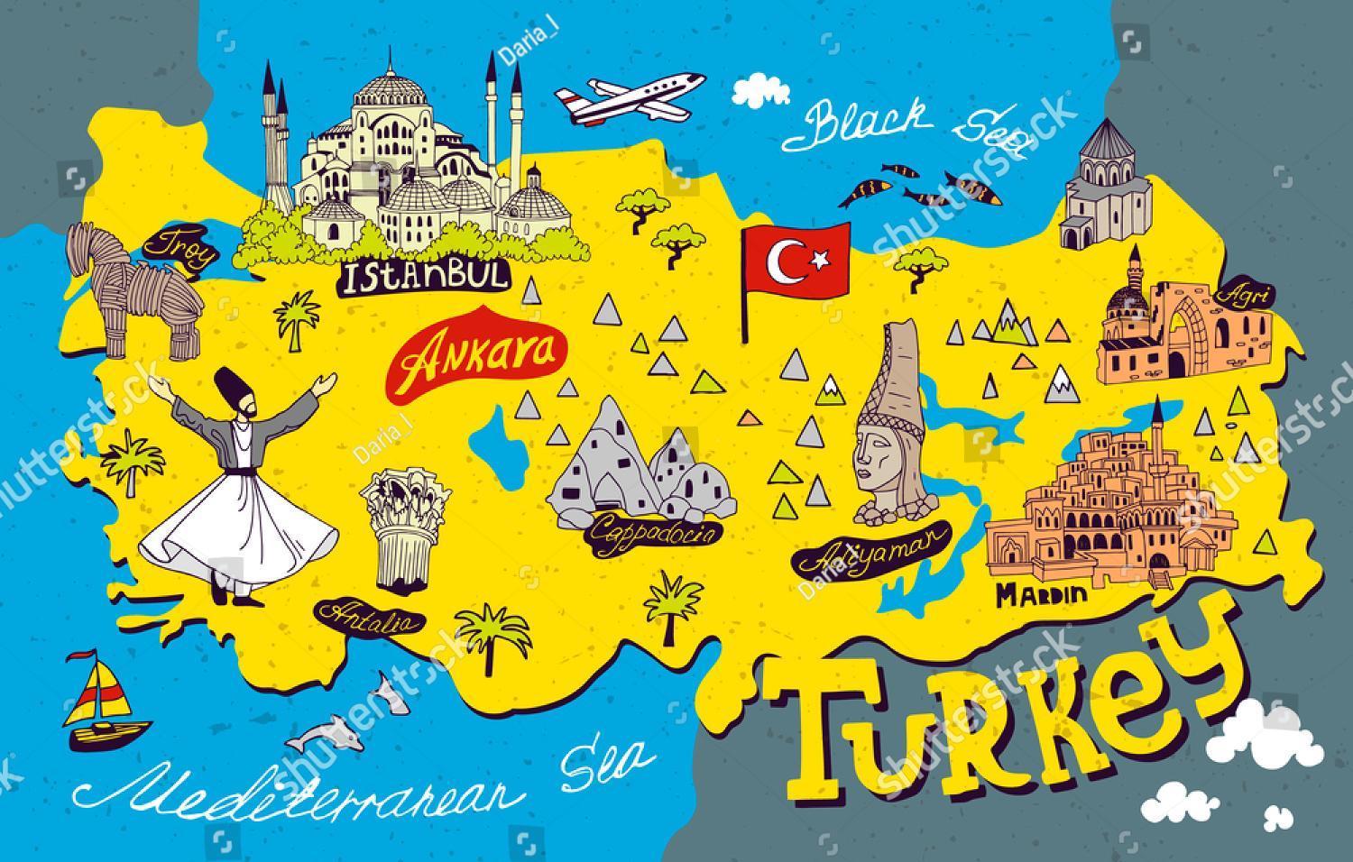 https://mdw-travel-data-us-east-1.s3.amazonaws.com/img/country/Turkey/Skolastika-Baths/img_03.jpg