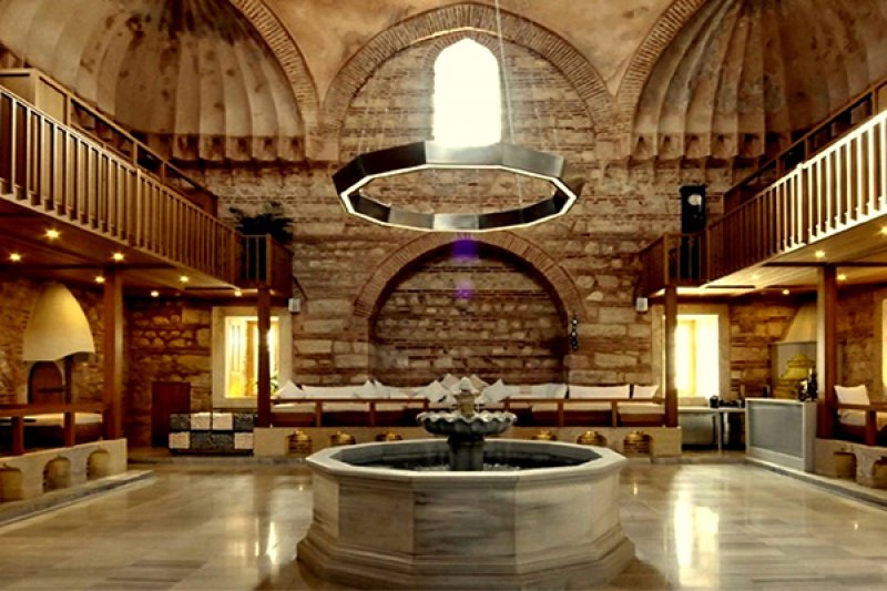 https://mdw-travel-data-us-east-1.s3.amazonaws.com/img/country/Turkey/Suleymaniye-Hamam/img_03.jpg