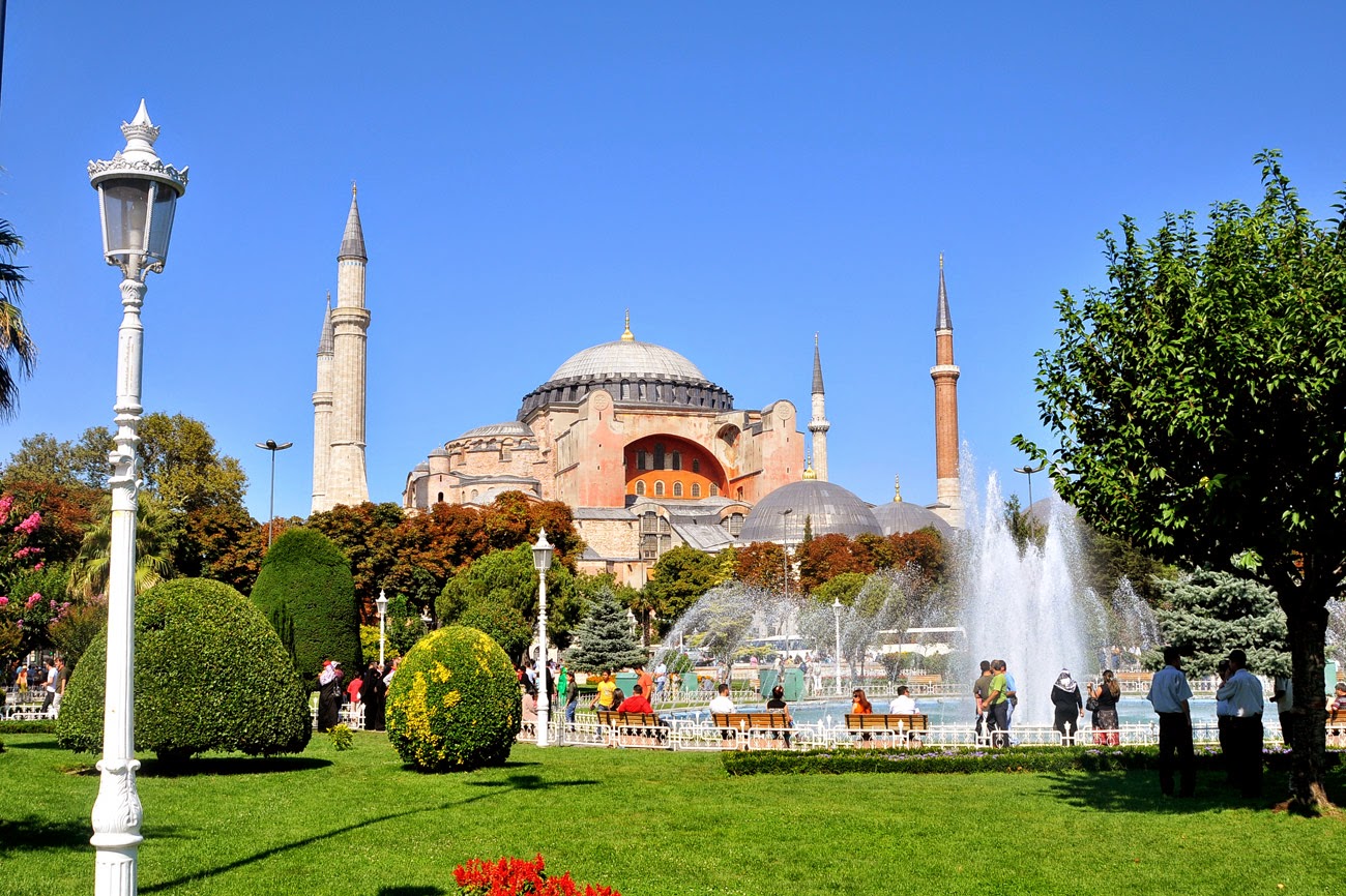 https://mdw-travel-data-us-east-1.s3.amazonaws.com/img/country/Turkey/Sumela-Otel/img_01.jpg