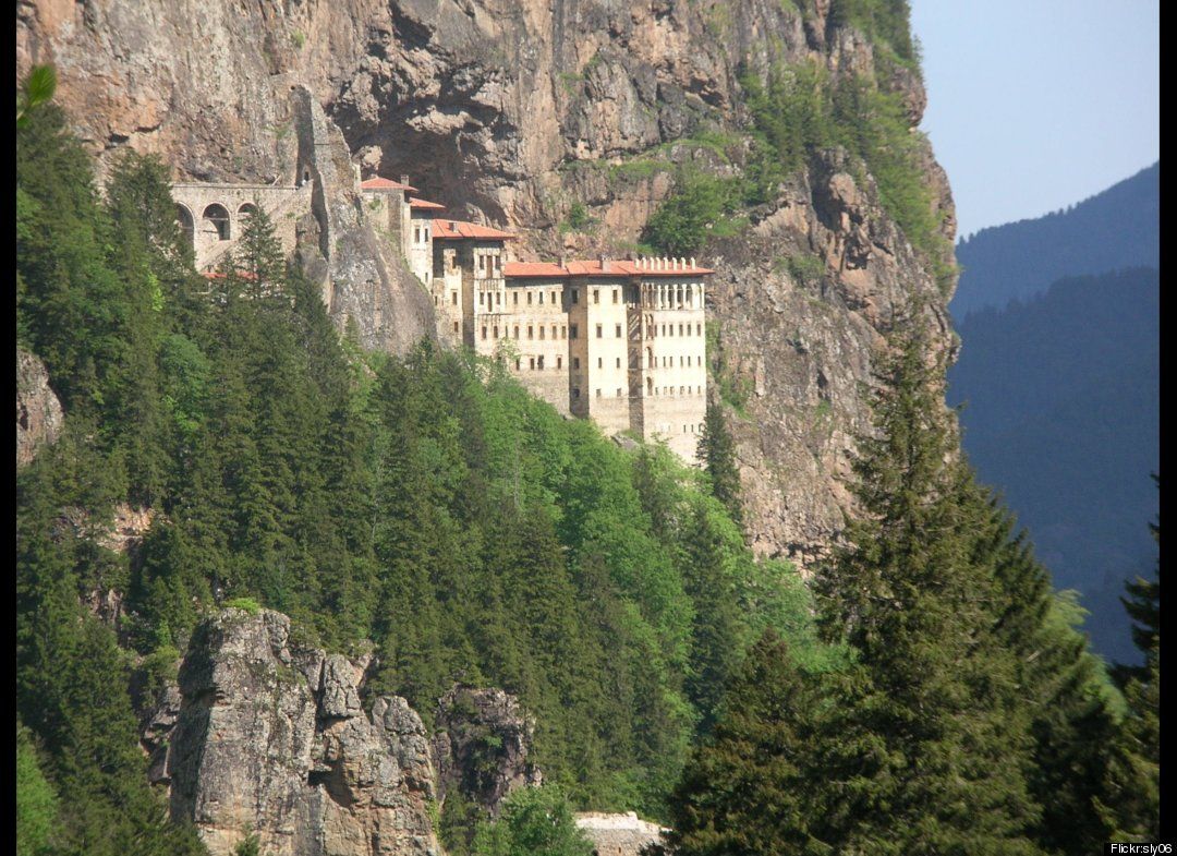 https://mdw-travel-data-us-east-1.s3.amazonaws.com/img/country/Turkey/Sumela-Otel/img_03.jpg