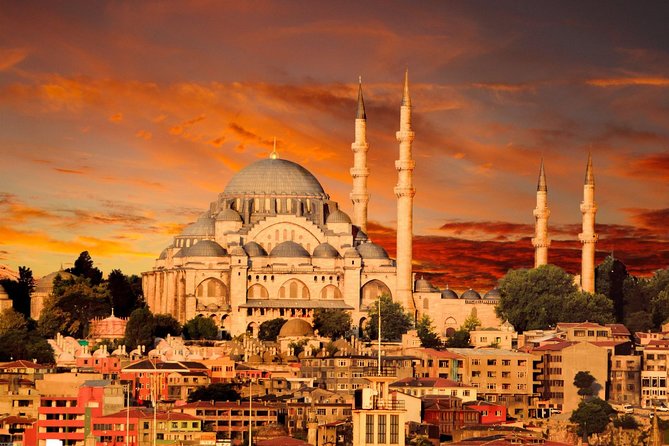 https://mdw-travel-data-us-east-1.s3.amazonaws.com/img/country/Turkey/Sural-Shopping-Center/img_00.jpg