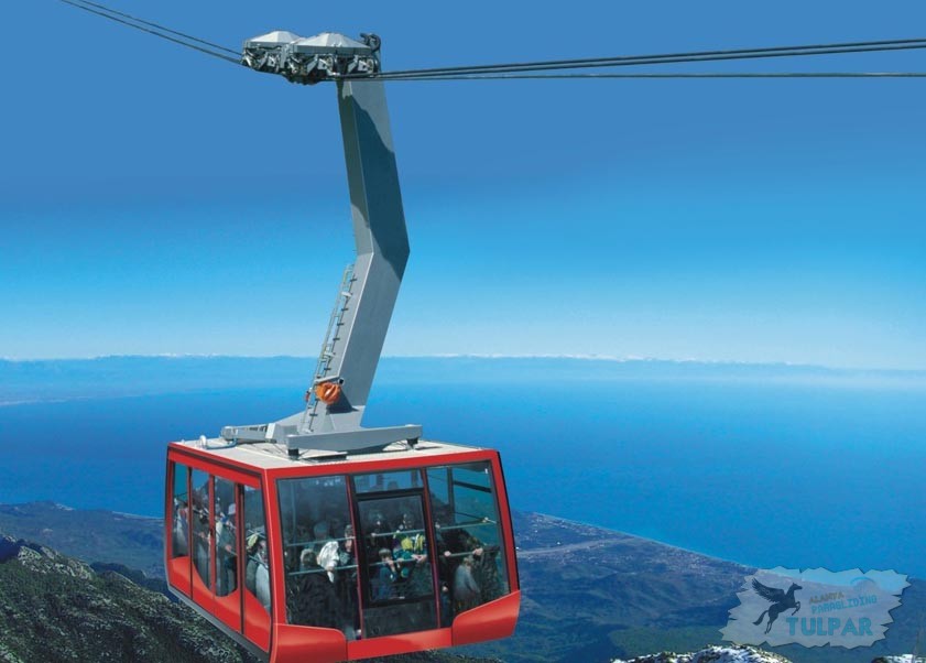 https://mdw-travel-data-us-east-1.s3.amazonaws.com/img/country/Turkey/Tahtali-Cable-Car/img_02.jpg