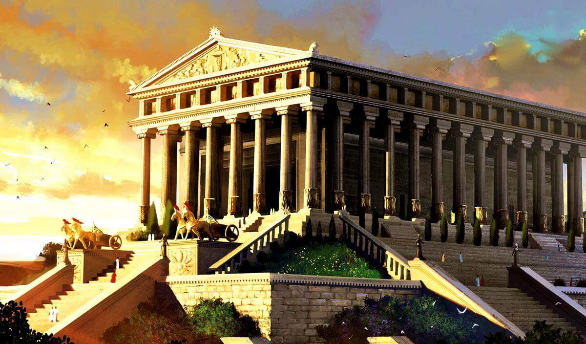 https://mdw-travel-data-us-east-1.s3.amazonaws.com/img/country/Turkey/Temple-of-Artemis/img_00.jpg