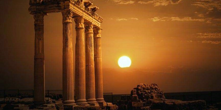 https://mdw-travel-data-us-east-1.s3.amazonaws.com/img/country/Turkey/Temples-of-Apollo-and-Athena/img_01.jpg