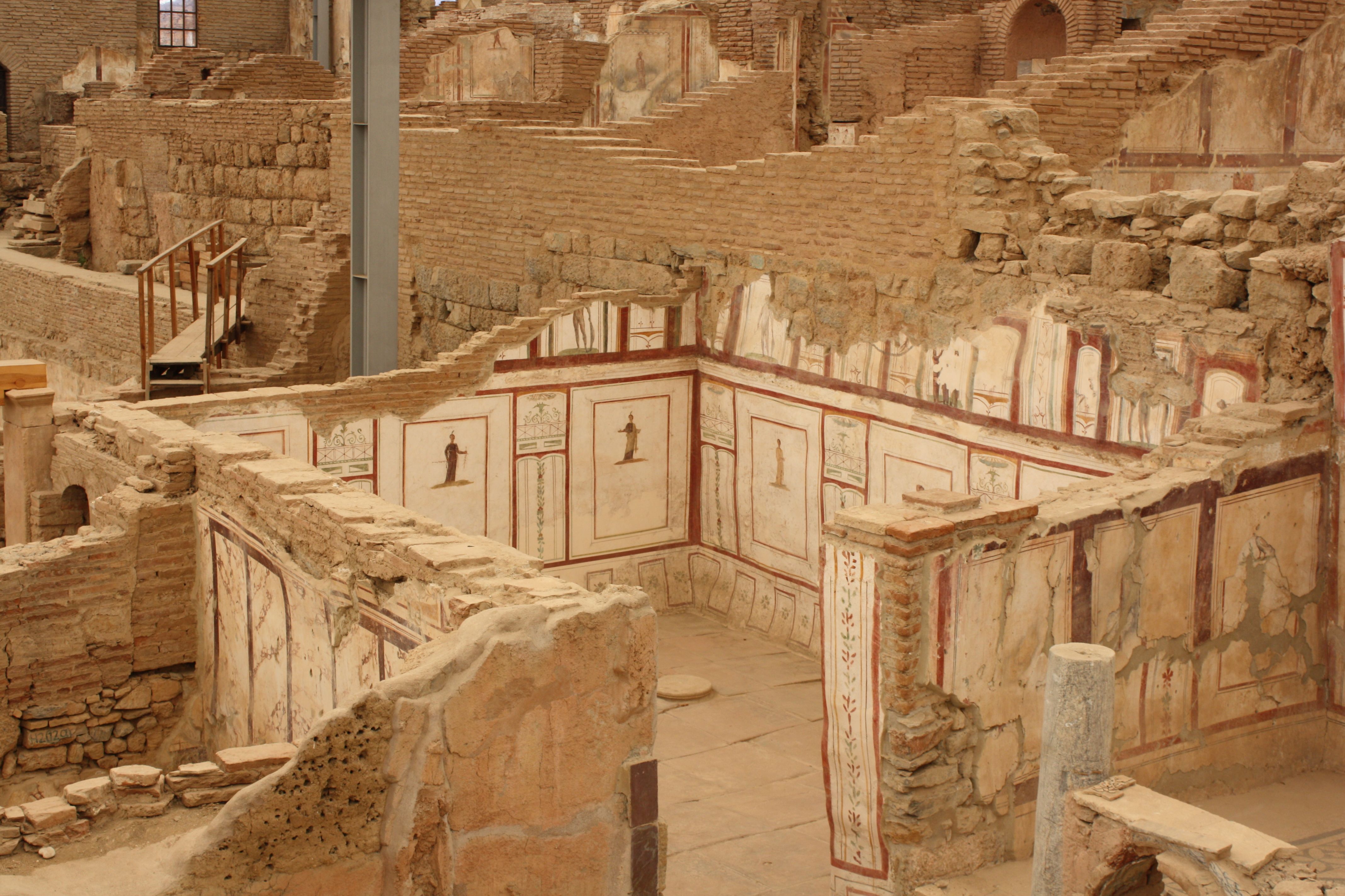 https://mdw-travel-data-us-east-1.s3.amazonaws.com/img/country/Turkey/Terrace-Houses-of-Ephesus/img_00.jpg