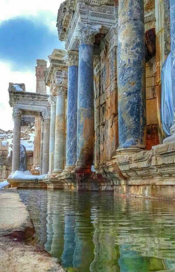https://mdw-travel-data-us-east-1.s3.amazonaws.com/img/country/Turkey/The-Ancient-City-of-Sagalassos/img_01.jpg