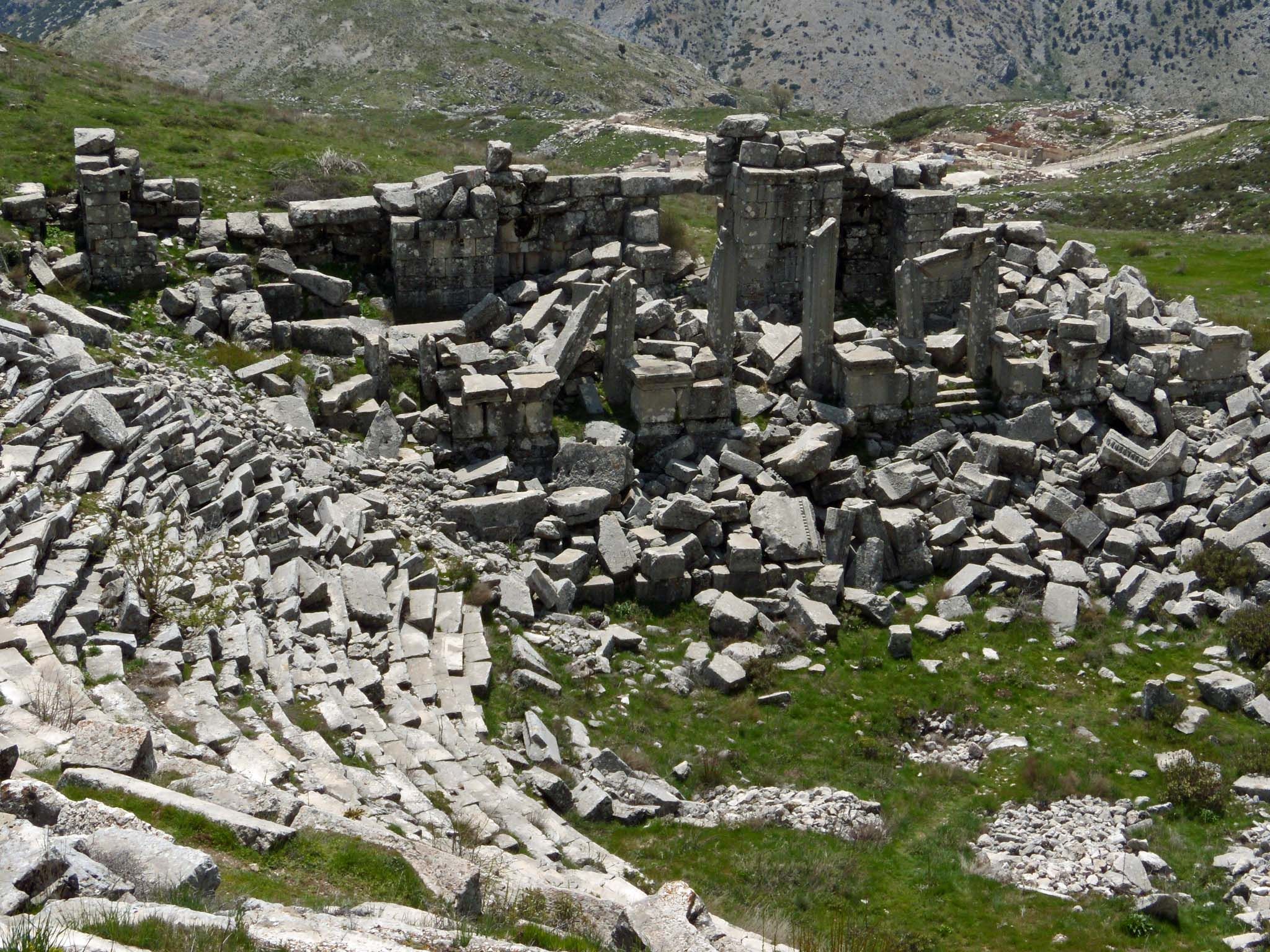 https://mdw-travel-data-us-east-1.s3.amazonaws.com/img/country/Turkey/The-Ancient-City-of-Sagalassos/img_03.jpg