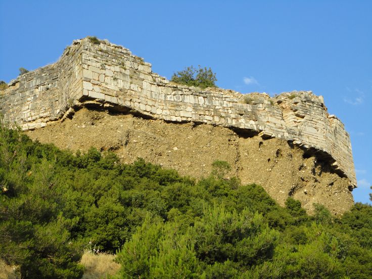 https://mdw-travel-data-us-east-1.s3.amazonaws.com/img/country/Turkey/The-Ancient-City-of-Sardis/img_01.jpg