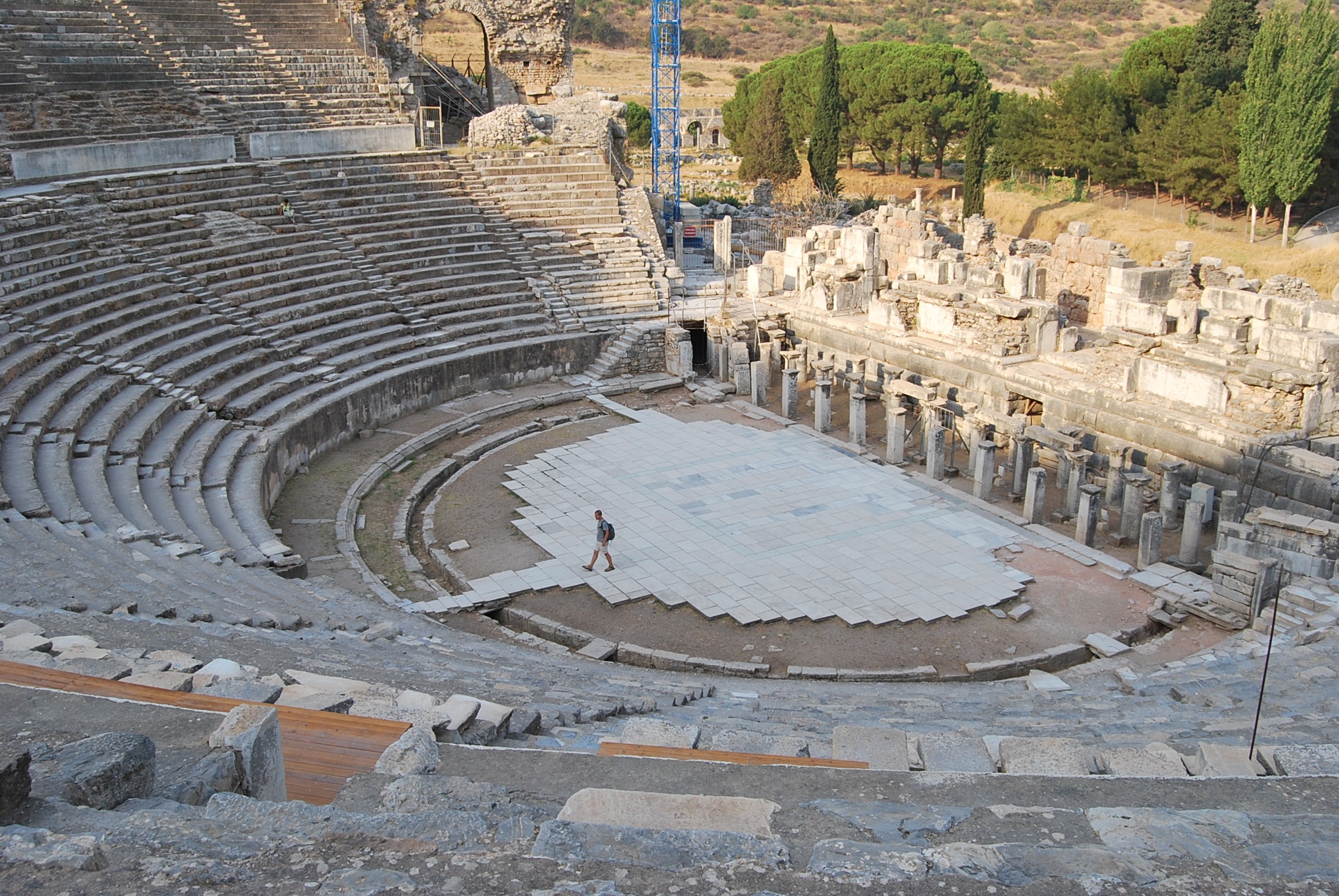 https://mdw-travel-data-us-east-1.s3.amazonaws.com/img/country/Turkey/The-Great-Theatre-of-Ephesus/img_01.jpg