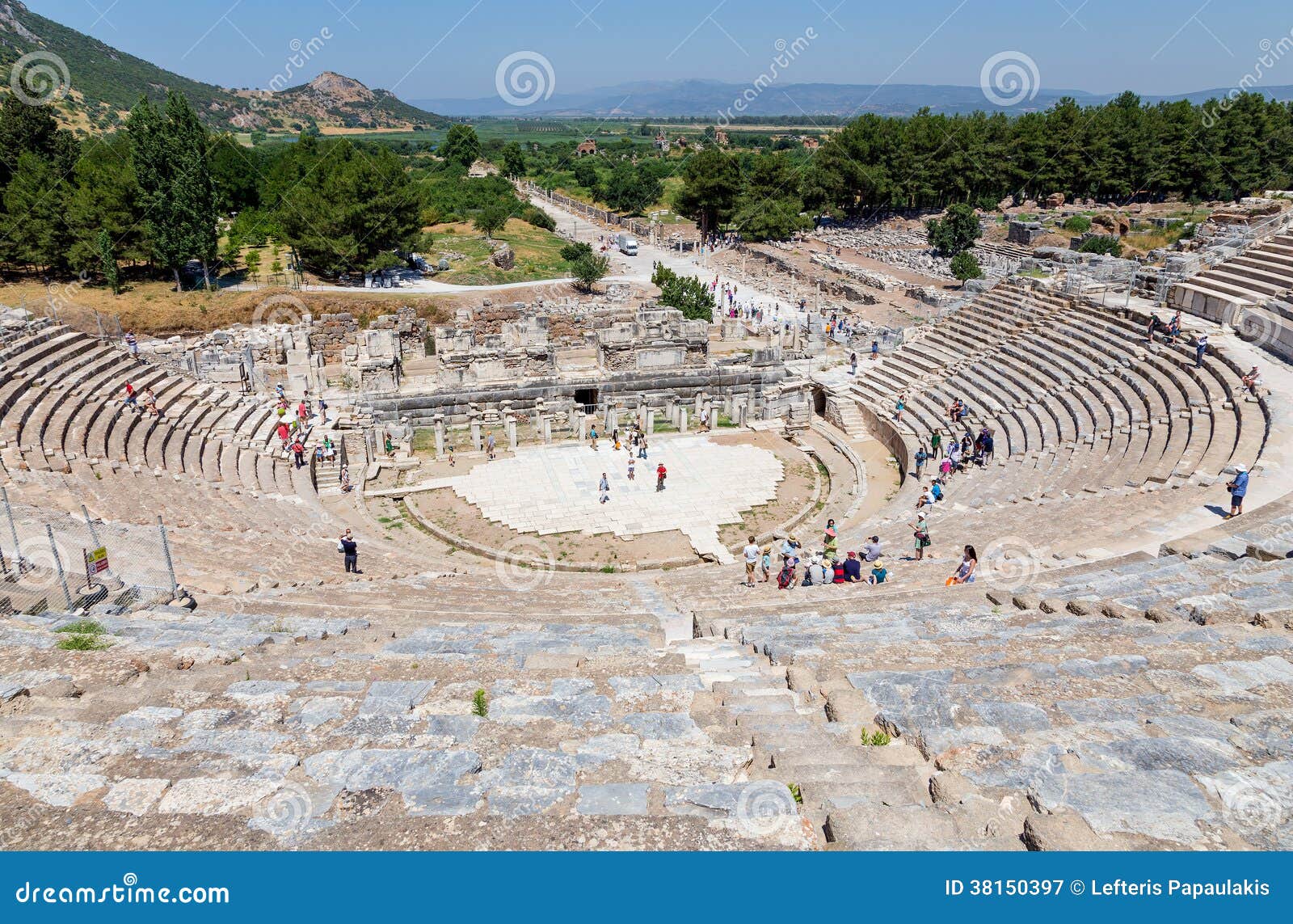 https://mdw-travel-data-us-east-1.s3.amazonaws.com/img/country/Turkey/The-Great-Theatre-of-Ephesus/img_03.jpg