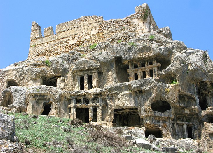 https://mdw-travel-data-us-east-1.s3.amazonaws.com/img/country/Turkey/Tlos/img_01.jpg