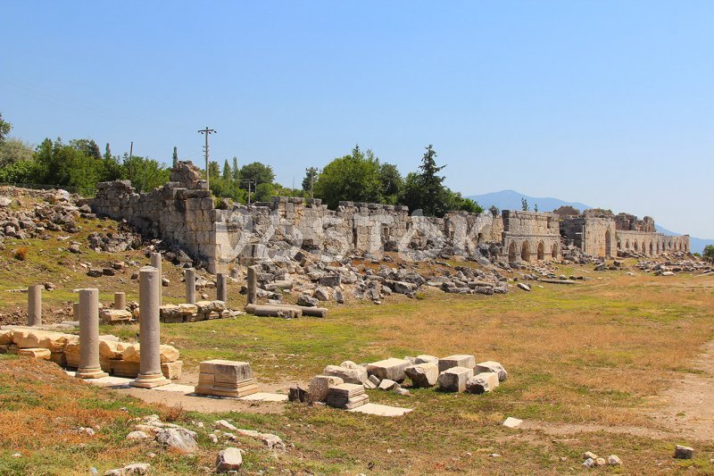 https://mdw-travel-data-us-east-1.s3.amazonaws.com/img/country/Turkey/Tlos/img_02.jpg