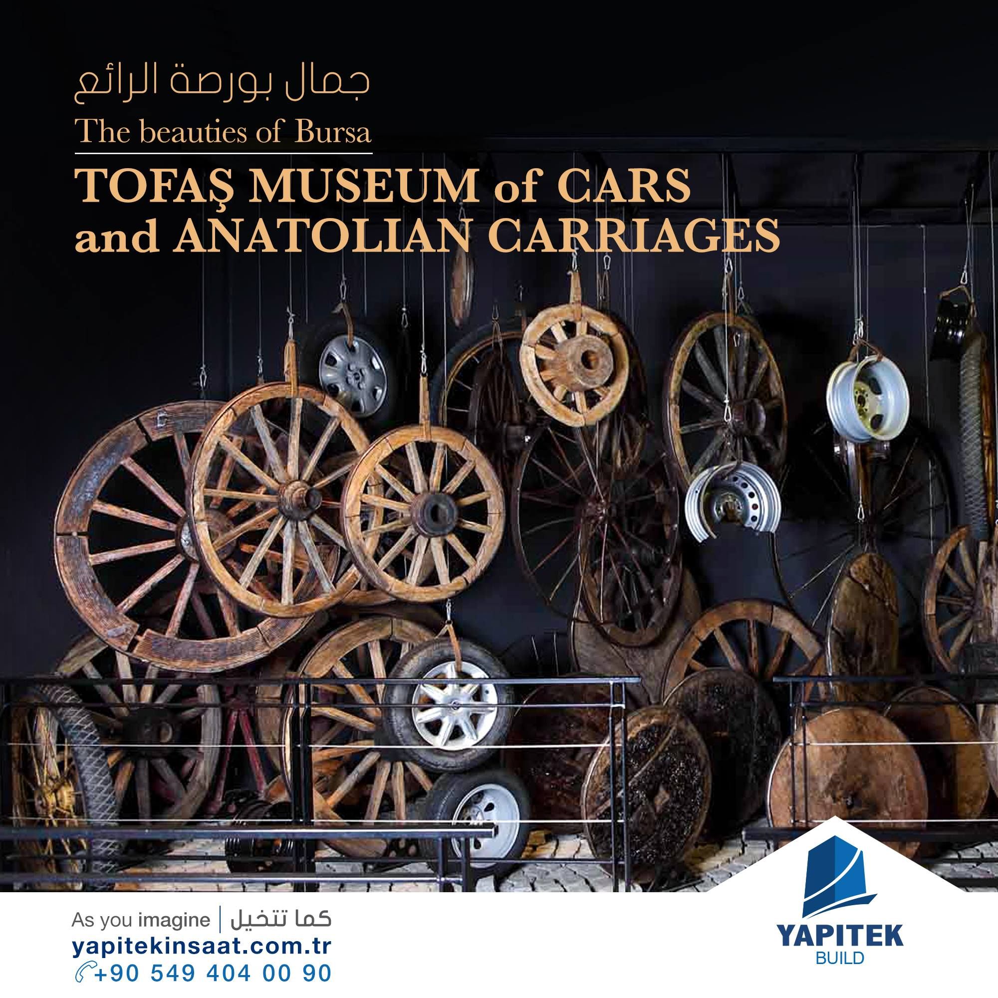 https://mdw-travel-data-us-east-1.s3.amazonaws.com/img/country/Turkey/Tofas-Museum-of-Cars-and-Anatolian-Carriages/img_01.jpg