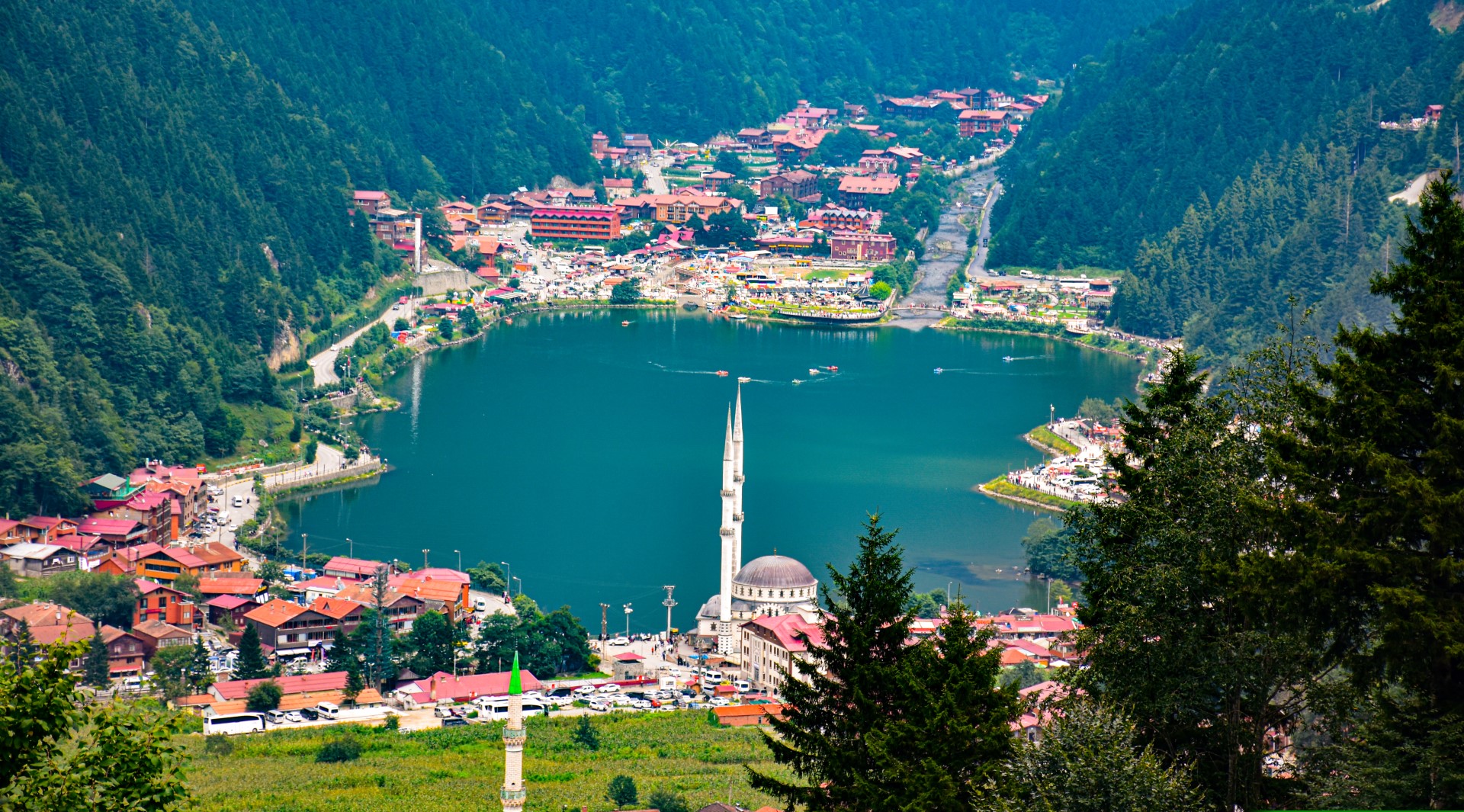 https://mdw-travel-data-us-east-1.s3.amazonaws.com/img/country/Turkey/Trabzon-Museum/img_00.jpg