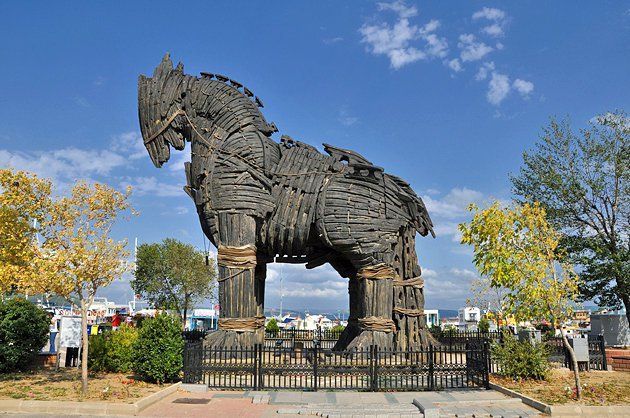 https://mdw-travel-data-us-east-1.s3.amazonaws.com/img/country/Turkey/Troy/img_02.jpg