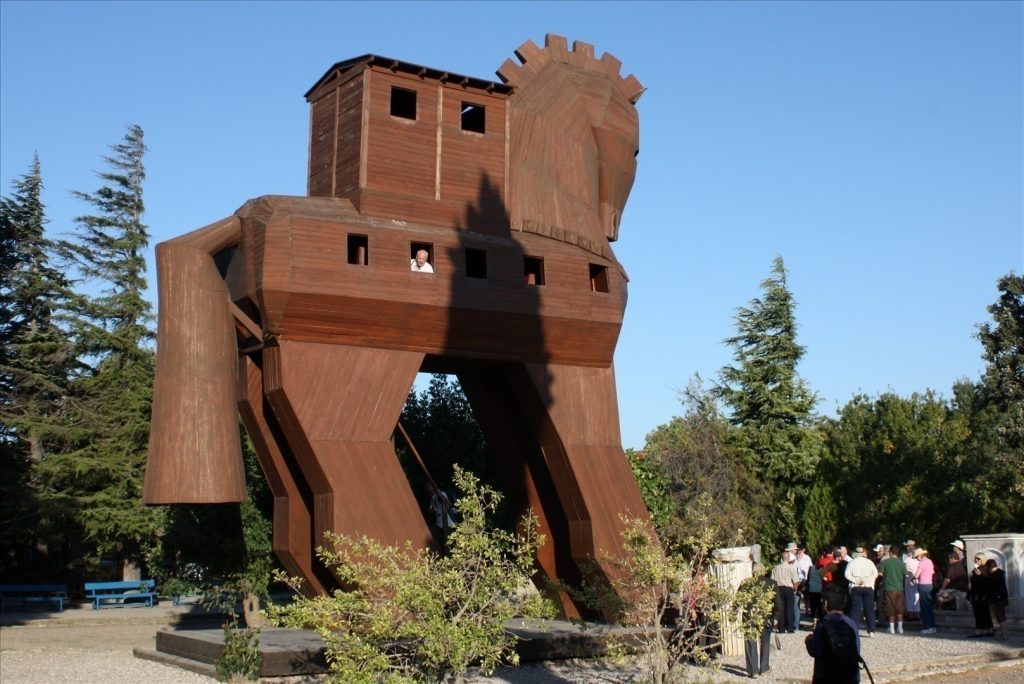 https://mdw-travel-data-us-east-1.s3.amazonaws.com/img/country/Turkey/Troy/img_03.jpg