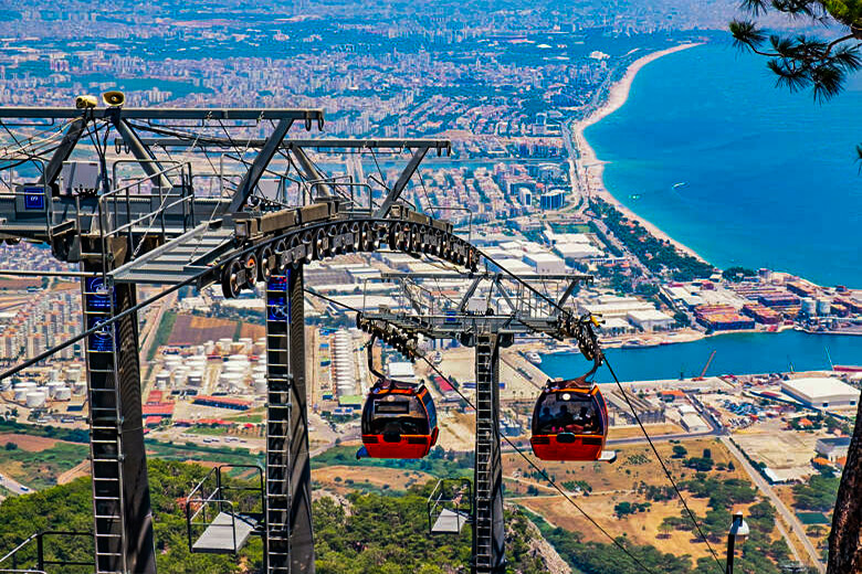 https://mdw-travel-data-us-east-1.s3.amazonaws.com/img/country/Turkey/Tunektepe-Cable-Car/img_01.jpg