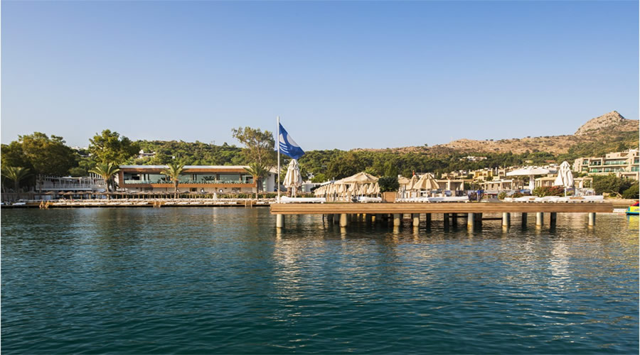 https://mdw-travel-data-us-east-1.s3.amazonaws.com/img/country/Turkey/Turkbuku-Beach/img_02.jpg