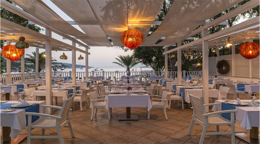 https://mdw-travel-data-us-east-1.s3.amazonaws.com/img/country/Turkey/Turkbuku-Beach/img_03.jpg