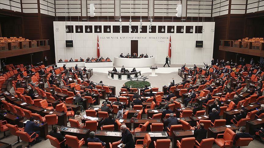 https://mdw-travel-data-us-east-1.s3.amazonaws.com/img/country/Turkey/Turkey-Grand-National-Assembly-Museum/img_00.jpg