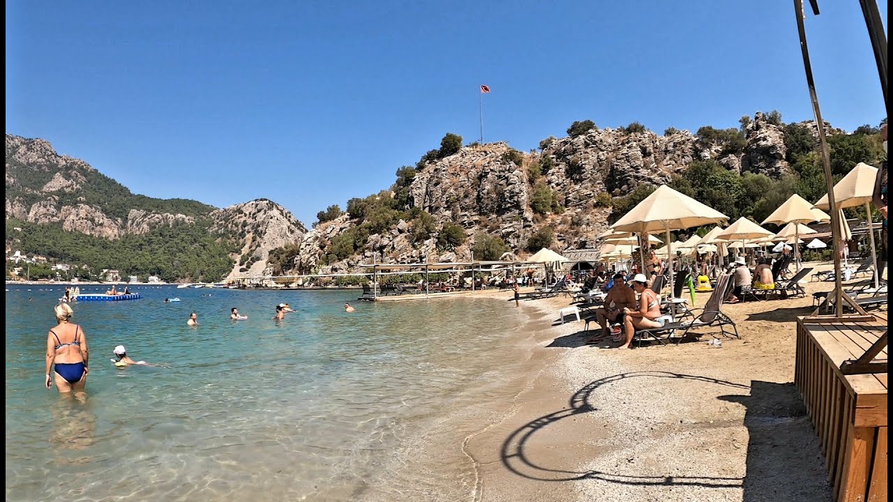 https://mdw-travel-data-us-east-1.s3.amazonaws.com/img/country/Turkey/Turunc-Beach-Marmaris/img_00.jpg