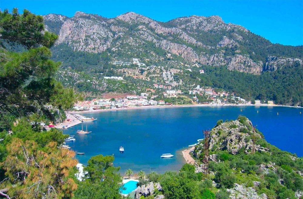 https://mdw-travel-data-us-east-1.s3.amazonaws.com/img/country/Turkey/Turunc-Beach-Marmaris/img_01.jpg