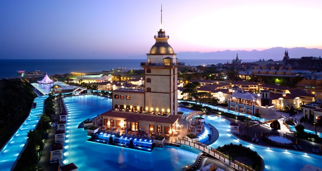 https://mdw-travel-data-us-east-1.s3.amazonaws.com/img/country/Turkey/Uludag/img_01.jpg