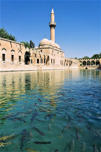 https://mdw-travel-data-us-east-1.s3.amazonaws.com/img/country/Turkey/Urfa-Castle/img_02.jpg