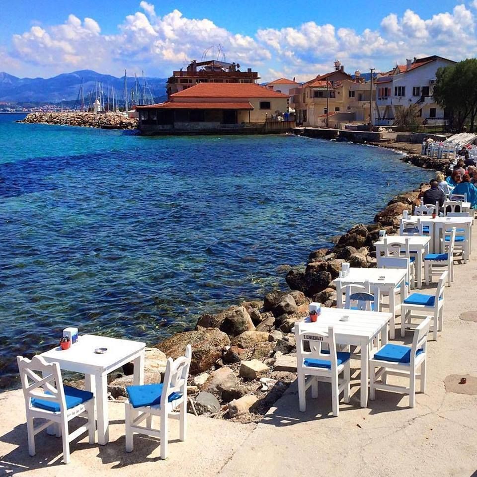 https://mdw-travel-data-us-east-1.s3.amazonaws.com/img/country/Turkey/Urla-Vineyards/img_01.jpg