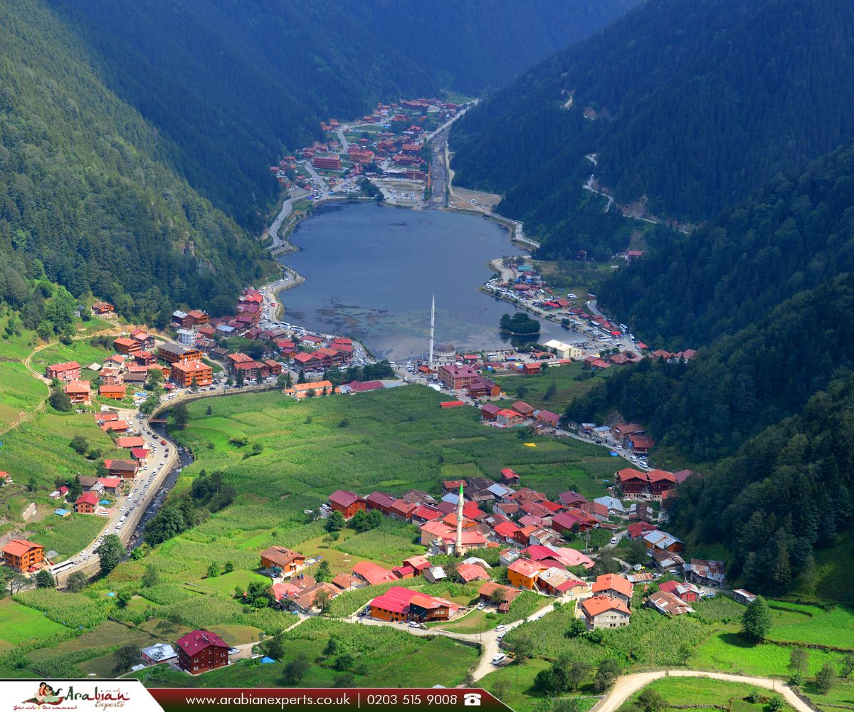 https://mdw-travel-data-us-east-1.s3.amazonaws.com/img/country/Turkey/Uzungol/img_01.jpg