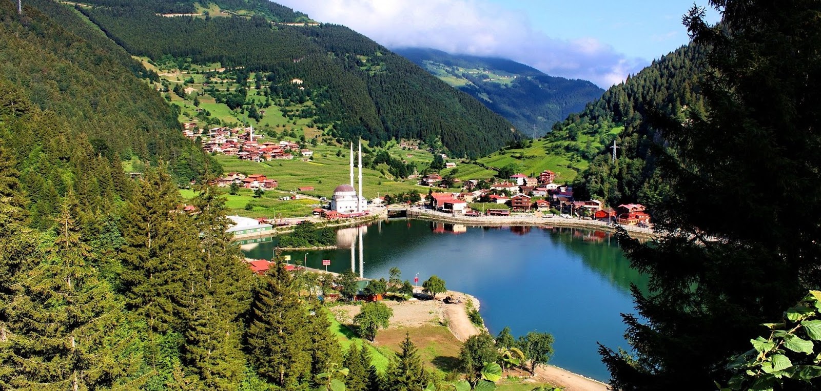 https://mdw-travel-data-us-east-1.s3.amazonaws.com/img/country/Turkey/Uzungol/img_02.jpg