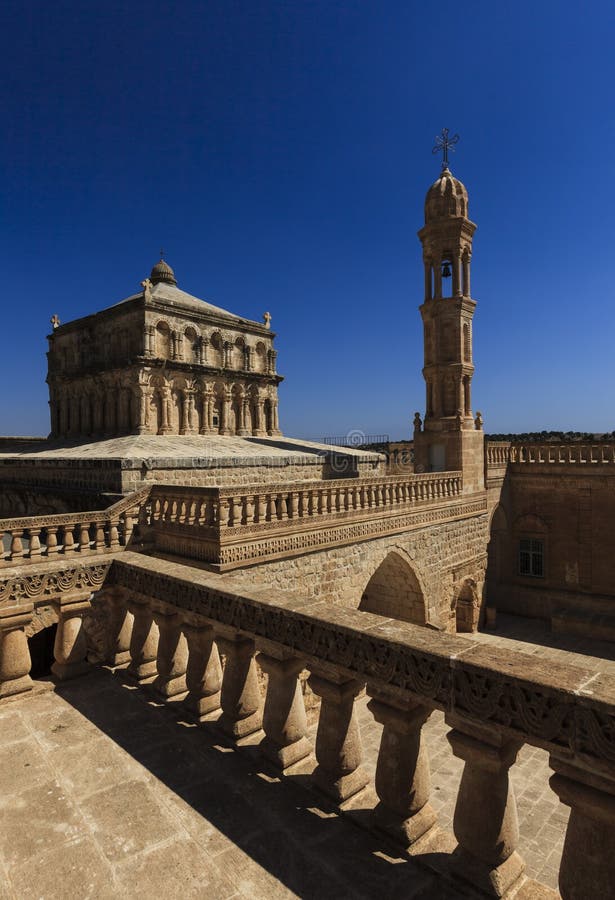 https://mdw-travel-data-us-east-1.s3.amazonaws.com/img/country/Turkey/Virgin-Mary-Church/img_01.jpg