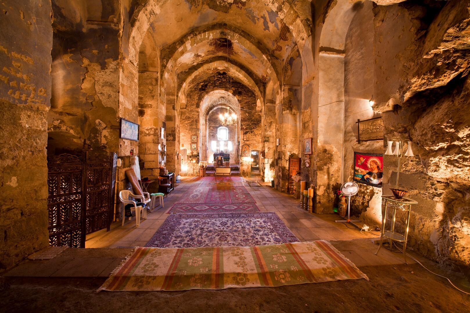 https://mdw-travel-data-us-east-1.s3.amazonaws.com/img/country/Turkey/Virgin-Mary-Church/img_02.jpg