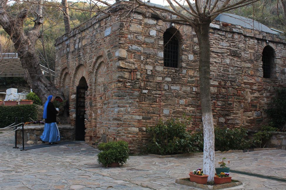 https://mdw-travel-data-us-east-1.s3.amazonaws.com/img/country/Turkey/Virgin-Mary-Church/img_03.jpg