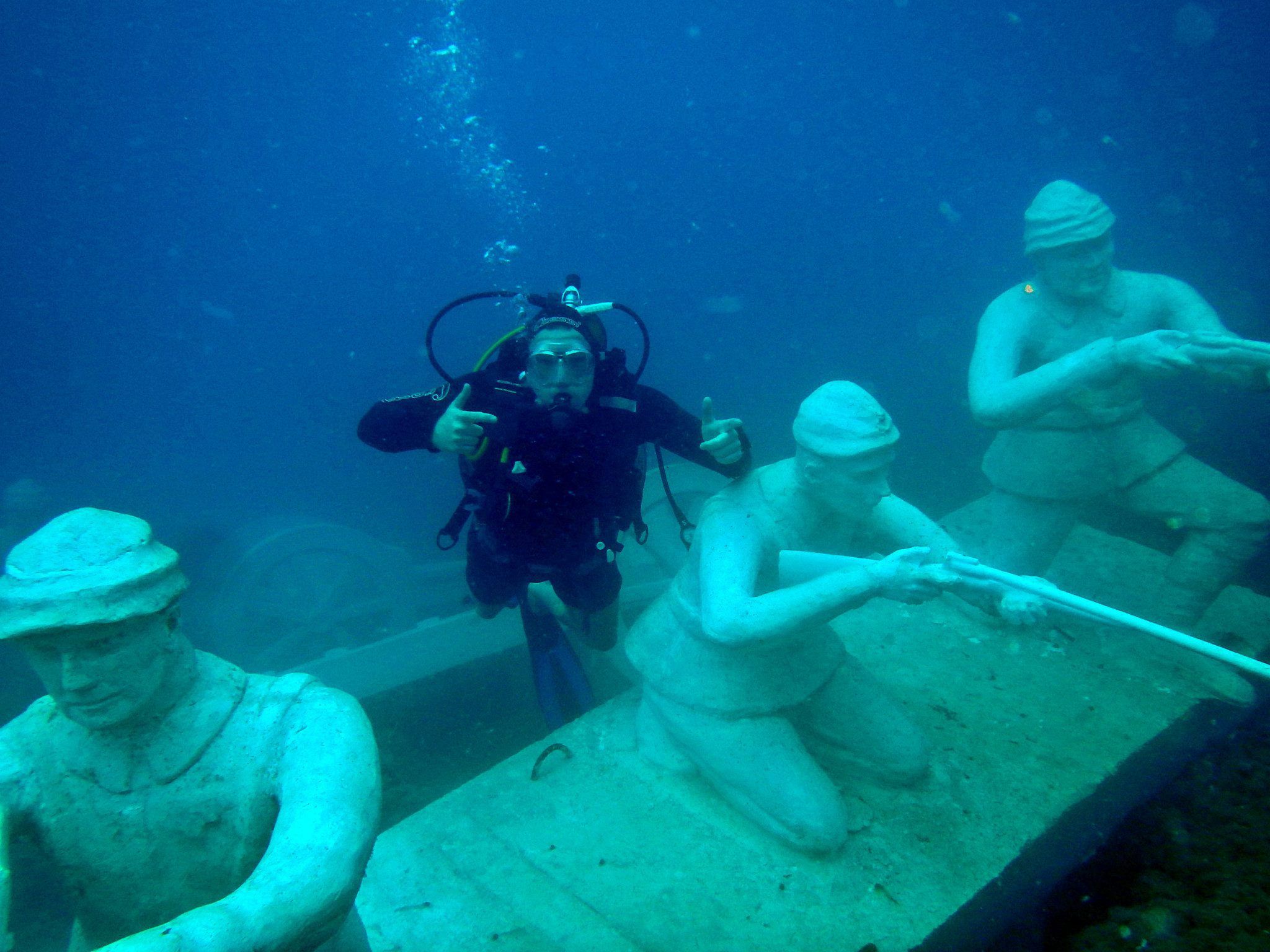 https://mdw-travel-data-us-east-1.s3.amazonaws.com/img/country/Turkey/Water-Museum/img_02.jpg