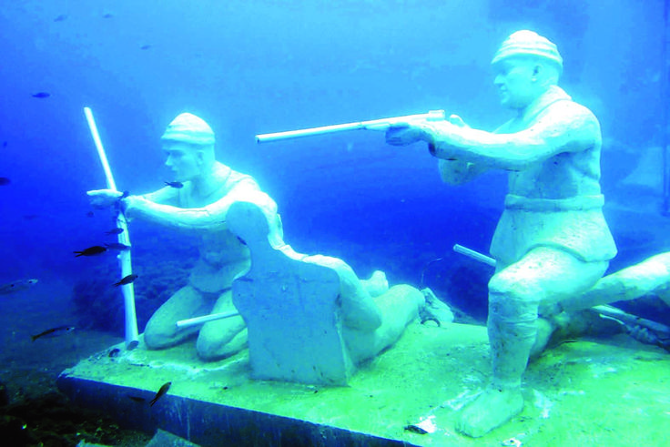 https://mdw-travel-data-us-east-1.s3.amazonaws.com/img/country/Turkey/Water-Museum/img_03.jpg