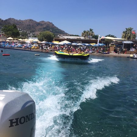 https://mdw-travel-data-us-east-1.s3.amazonaws.com/img/country/Turkey/Yahsi-Beach/img_01.jpg