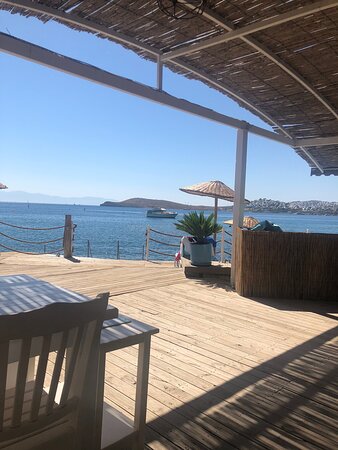 https://mdw-travel-data-us-east-1.s3.amazonaws.com/img/country/Turkey/Yahsi-Beach/img_02.jpg