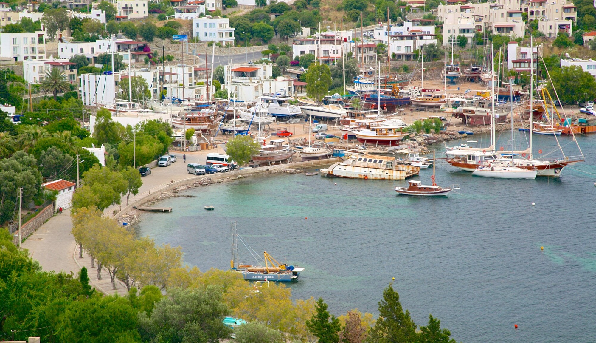 https://mdw-travel-data-us-east-1.s3.amazonaws.com/img/country/Turkey/Yalikavak-Marina/img_00.jpg