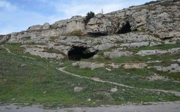https://mdw-travel-data-us-east-1.s3.amazonaws.com/img/country/Turkey/Yarimburgaz-Cave/img_03.jpg