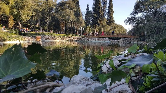 https://mdw-travel-data-us-east-1.s3.amazonaws.com/img/country/Turkey/Yildiz-Park/img_01.jpg