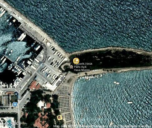 https://mdw-travel-data-us-east-1.s3.amazonaws.com/img/country/Turkey/Yoruk-Parki/img_01.jpg