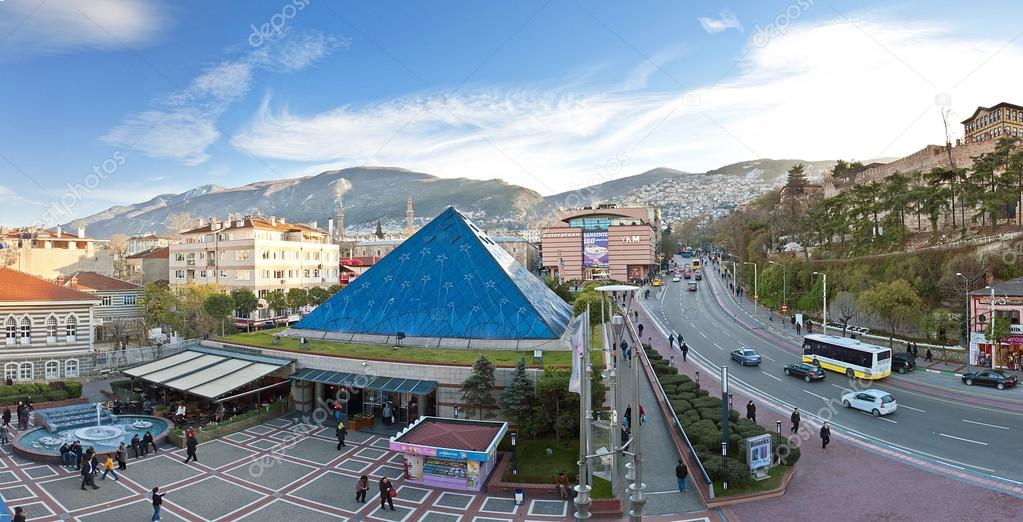 https://mdw-travel-data-us-east-1.s3.amazonaws.com/img/country/Turkey/Zafer-Mosque/img_03.jpg